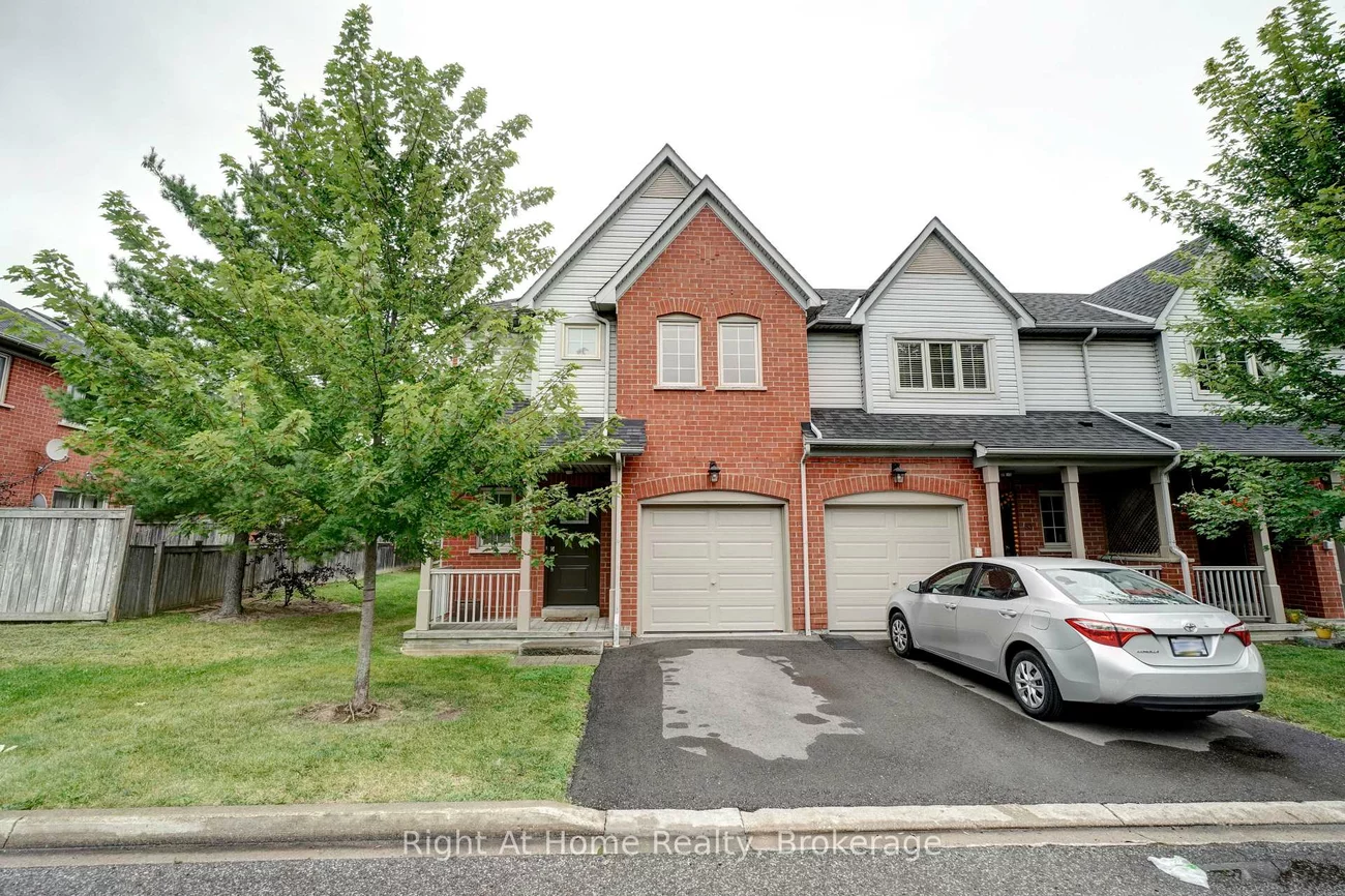 5223, Fairford, East Credit, Mississauga