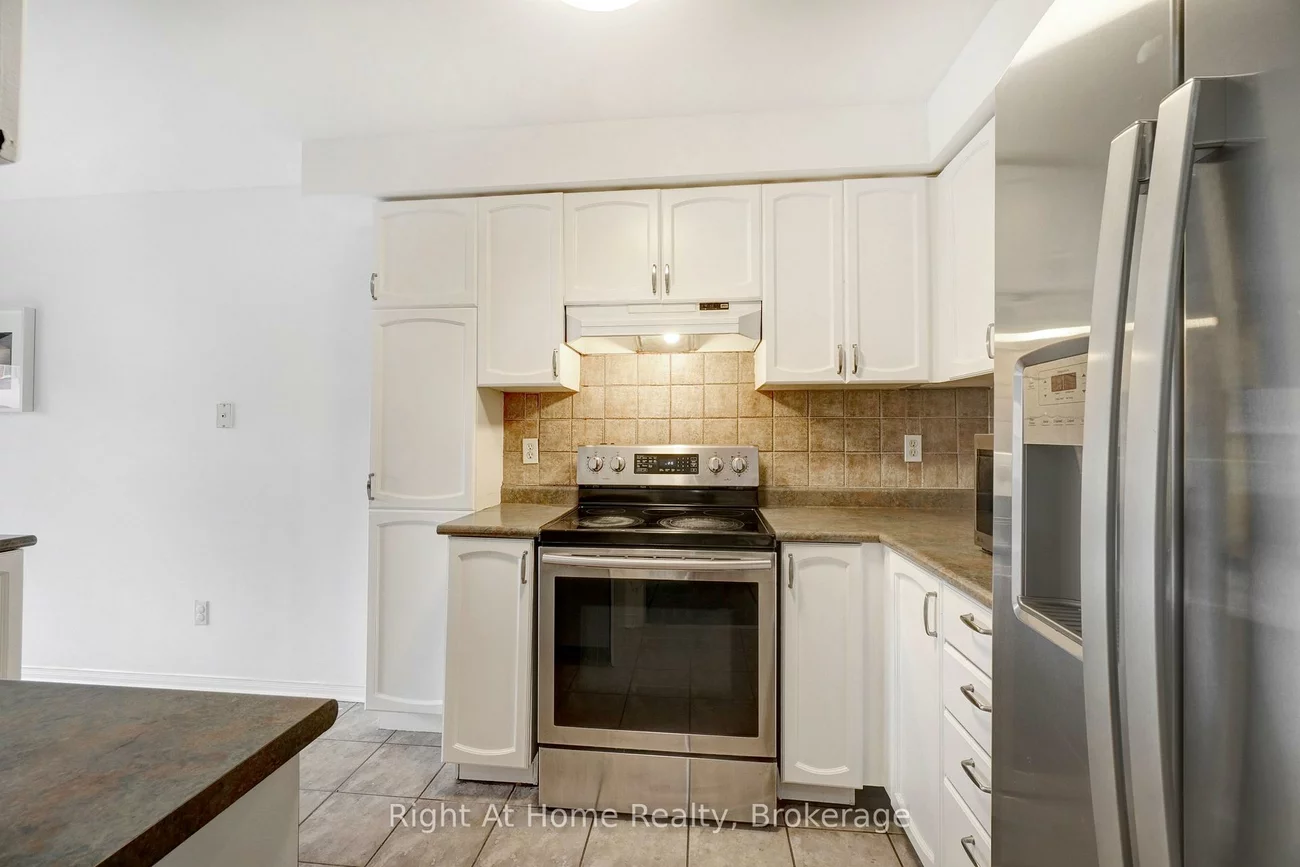 5223, Fairford, East Credit, Mississauga