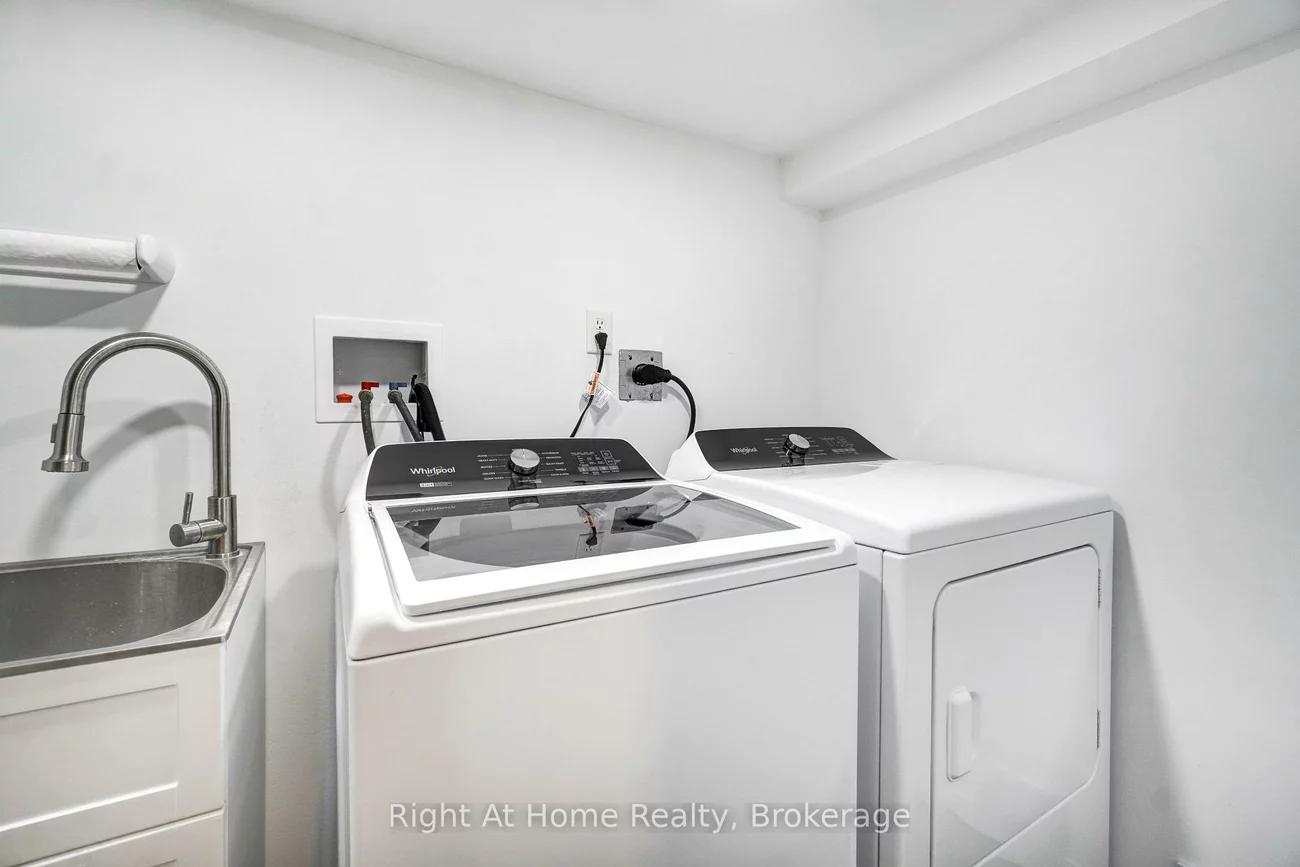 5223, Fairford, East Credit, Mississauga