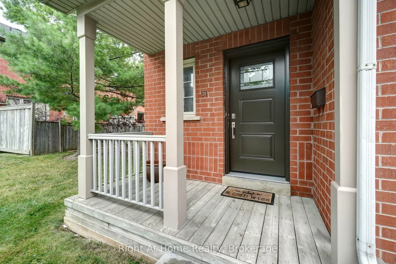 5223, Fairford, East Credit, Mississauga