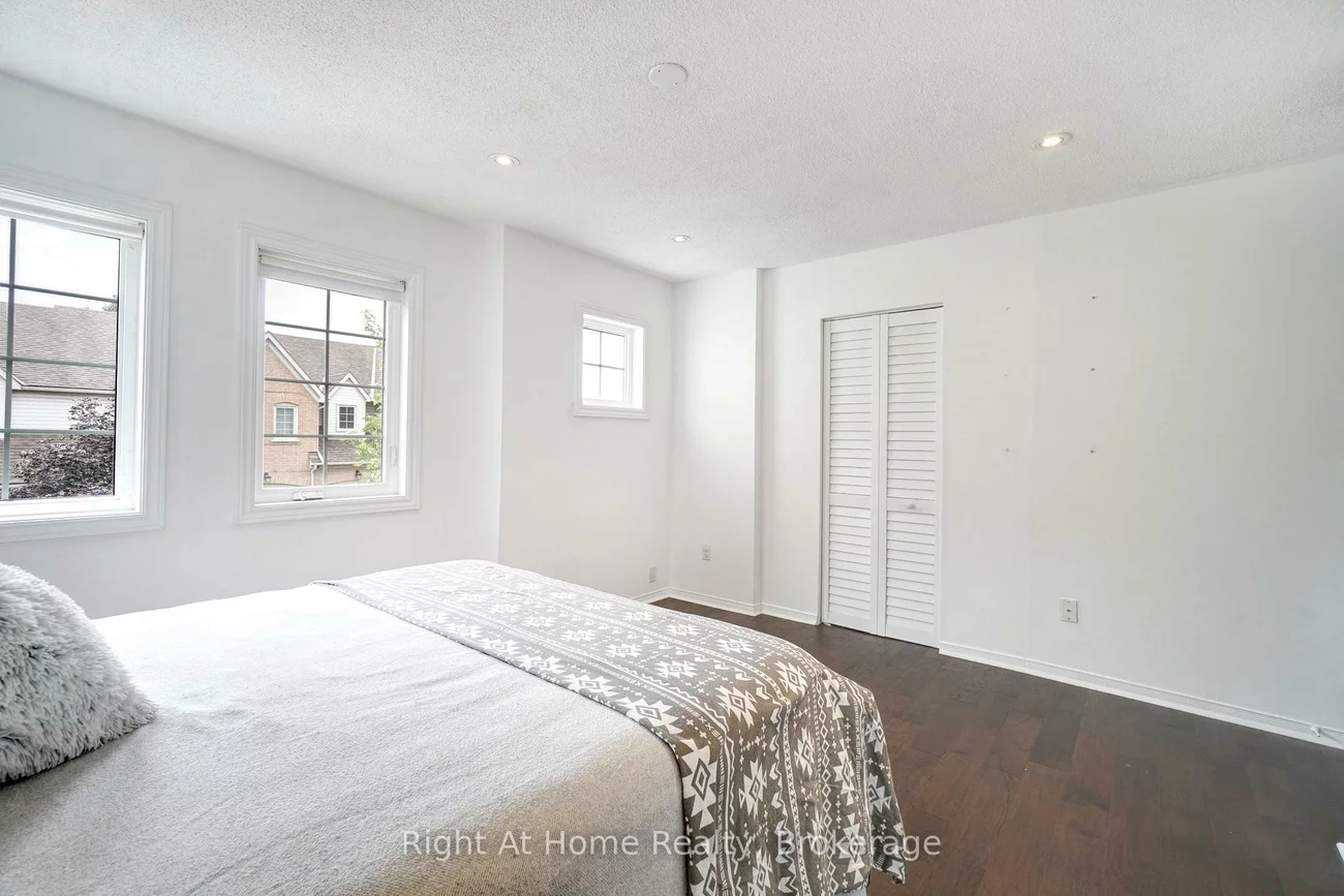 5223, Fairford, East Credit, Mississauga