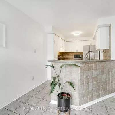 5223, Fairford, East Credit, Mississauga
