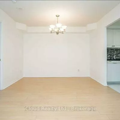 135, Hillcrest, Cooksville, Mississauga