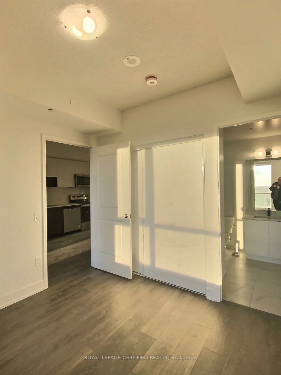 202, Burnhamthorpe, Mississauga Valleys, Mississauga