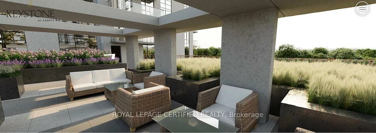 202, Burnhamthorpe, Mississauga Valleys, Mississauga