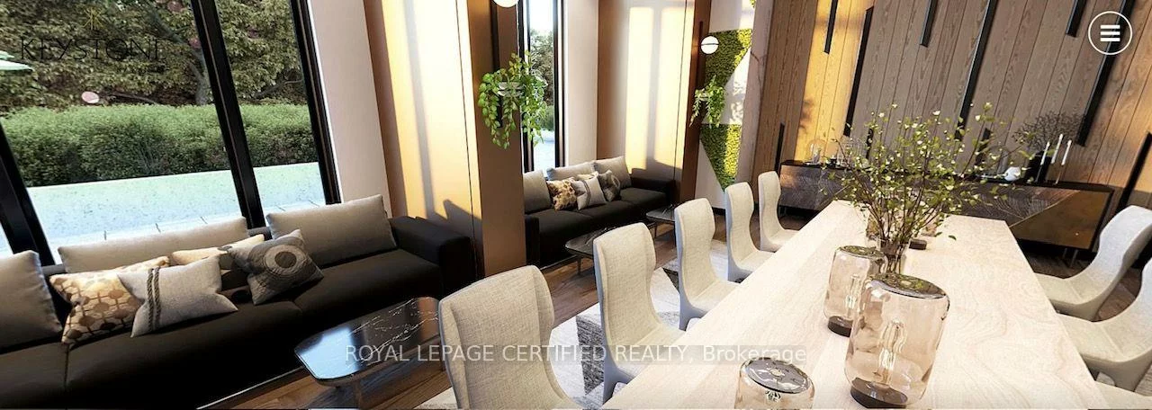 202, Burnhamthorpe, Mississauga Valleys, Mississauga