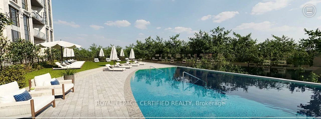 202, Burnhamthorpe, Mississauga Valleys, Mississauga
