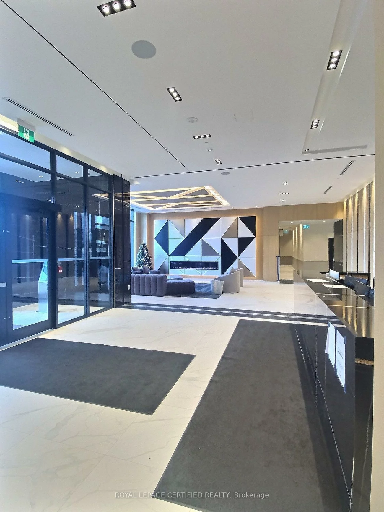 202, Burnhamthorpe, Mississauga Valleys, Mississauga