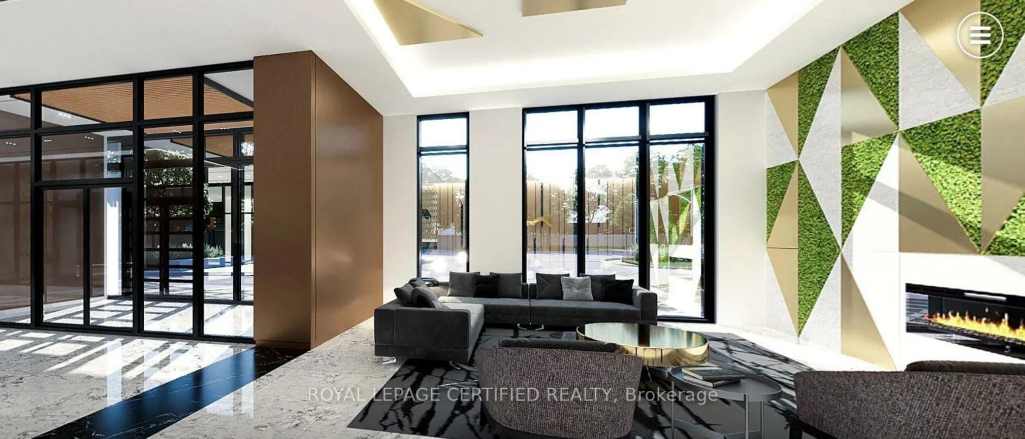 202, Burnhamthorpe, Mississauga Valleys, Mississauga