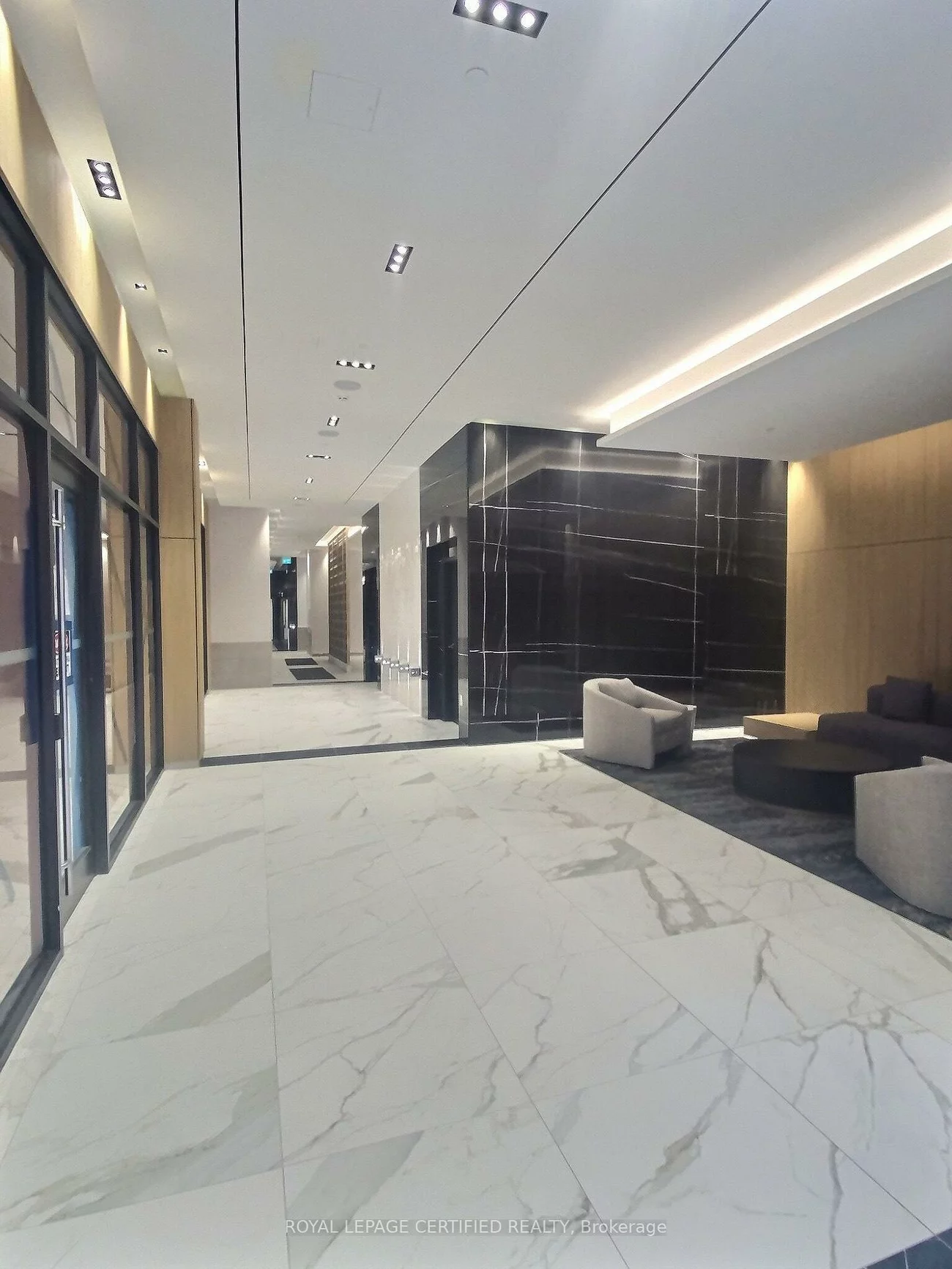 202, Burnhamthorpe, Mississauga Valleys, Mississauga