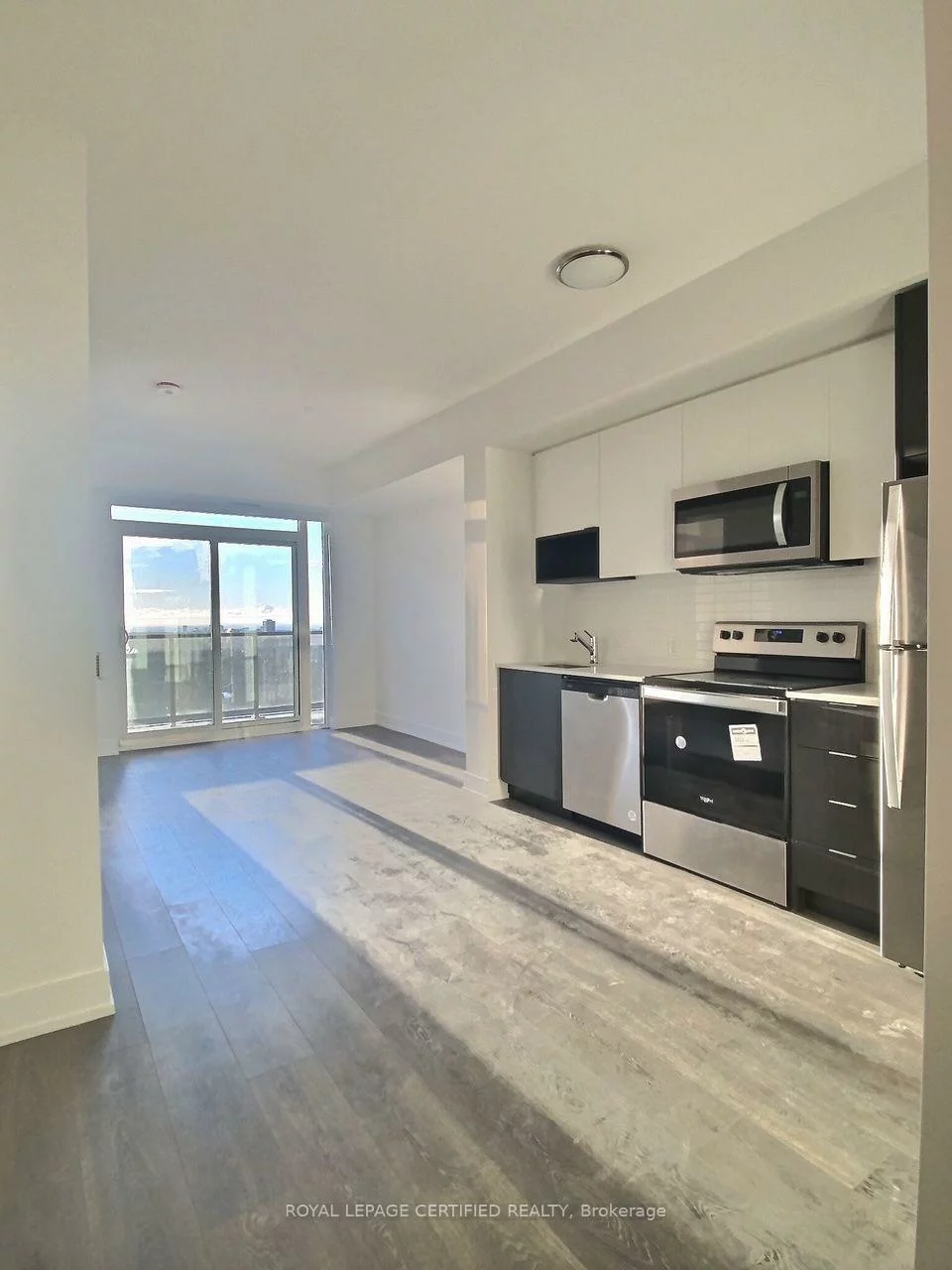 202, Burnhamthorpe, Mississauga Valleys, Mississauga