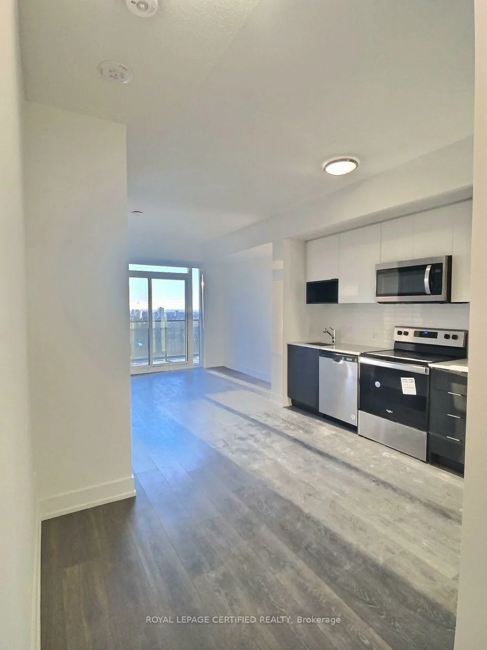 202, Burnhamthorpe, Mississauga Valleys, Mississauga