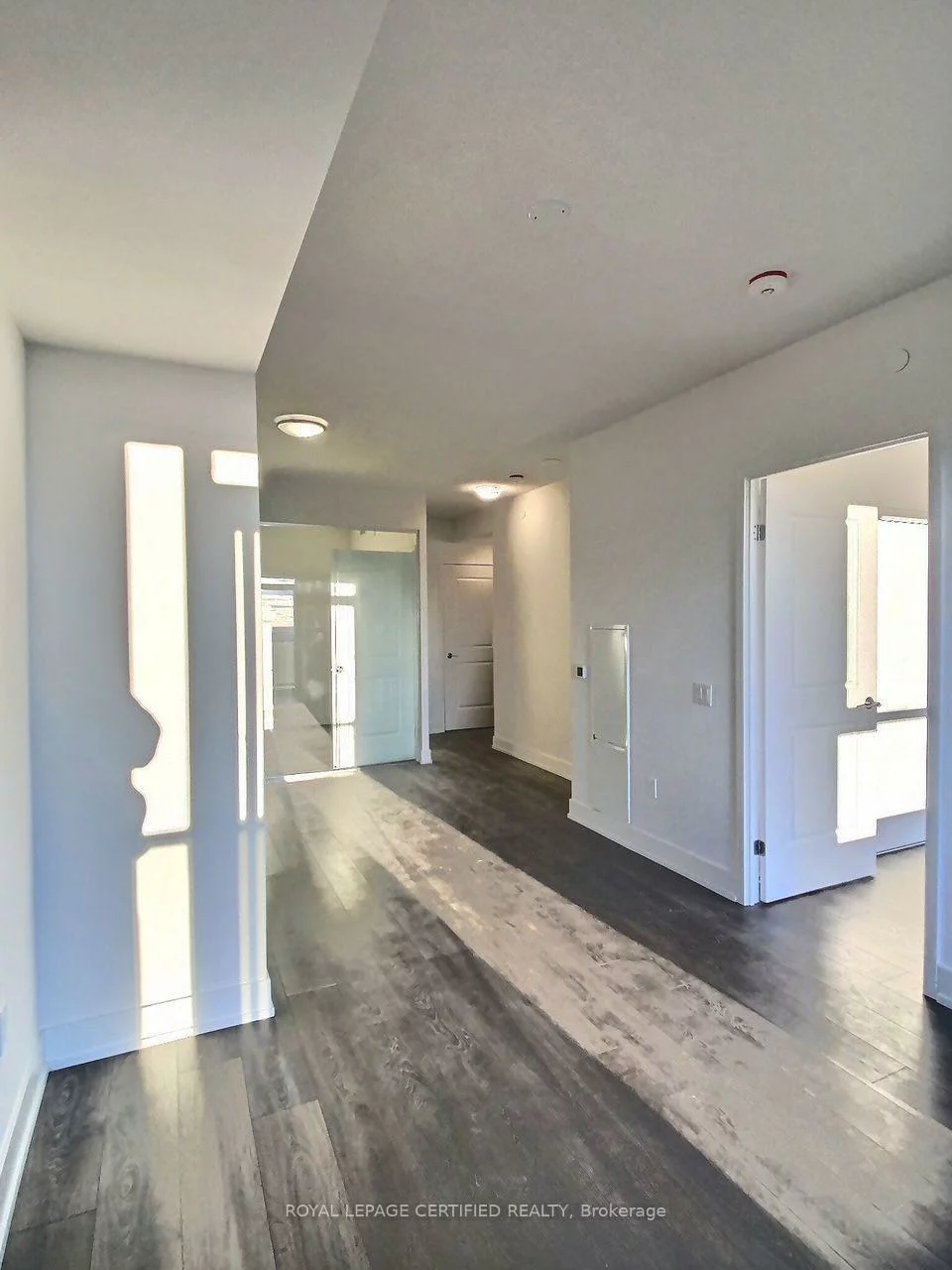 202, Burnhamthorpe, Mississauga Valleys, Mississauga