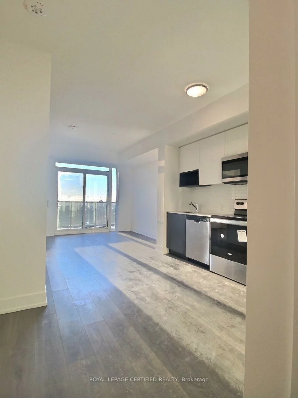 202, Burnhamthorpe, Mississauga Valleys, Mississauga