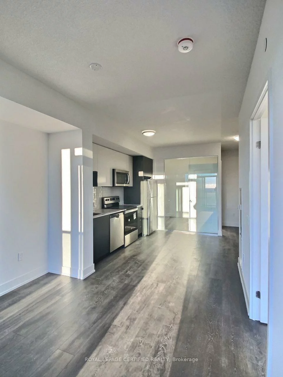 202, Burnhamthorpe, Mississauga Valleys, Mississauga