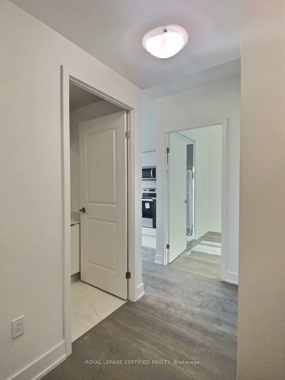 202, Burnhamthorpe, Mississauga Valleys, Mississauga