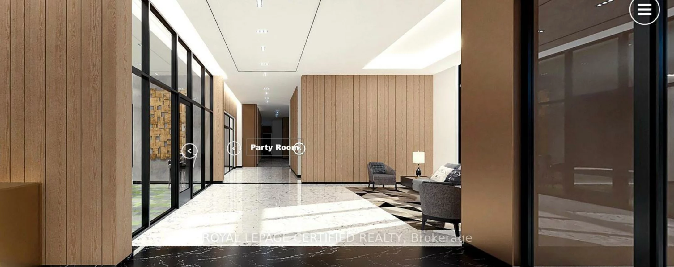 202, Burnhamthorpe, Mississauga Valleys, Mississauga