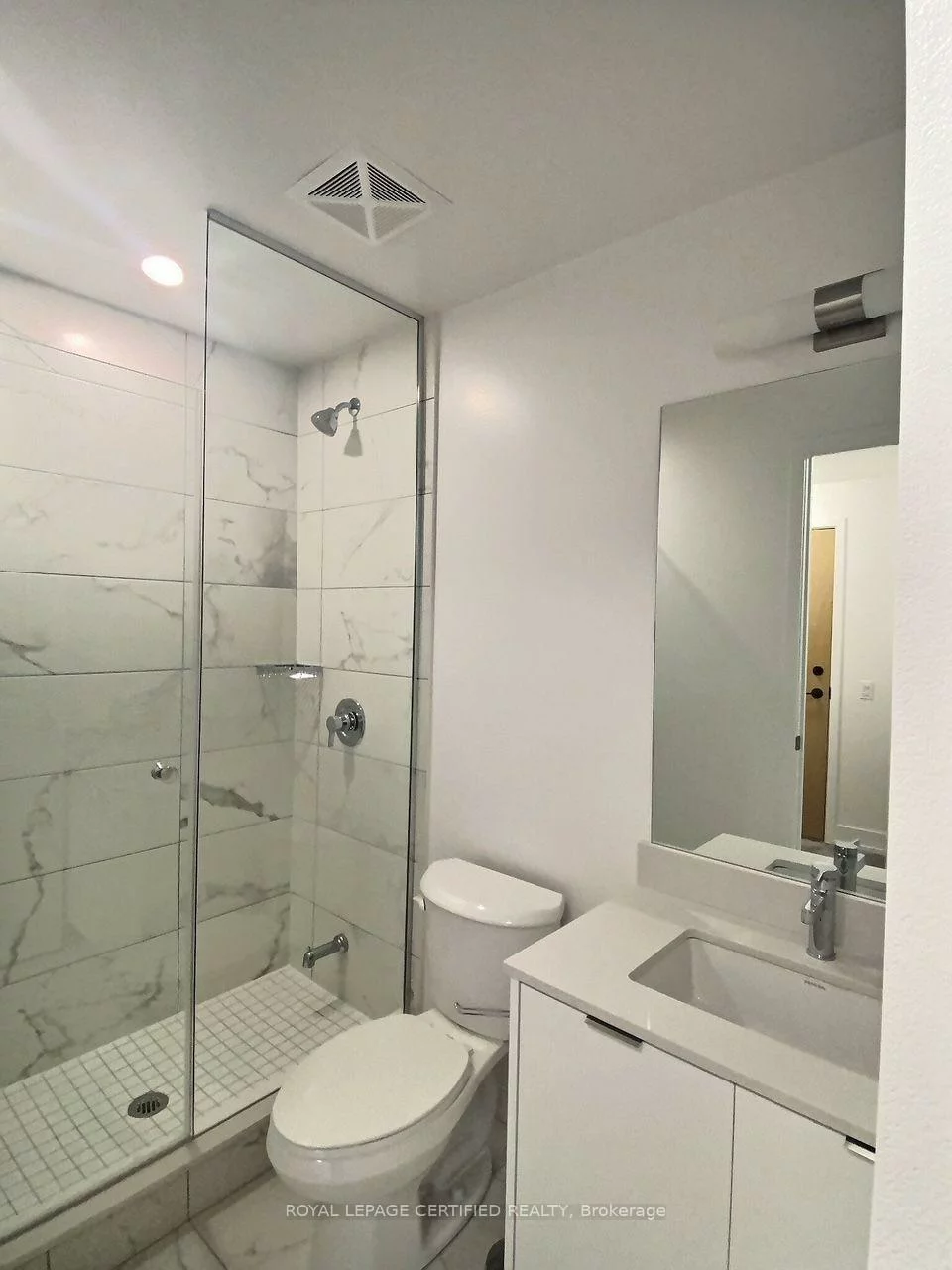 202, Burnhamthorpe, Mississauga Valleys, Mississauga