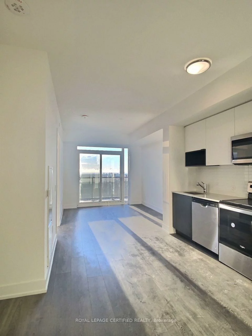 202, Burnhamthorpe, Mississauga Valleys, Mississauga