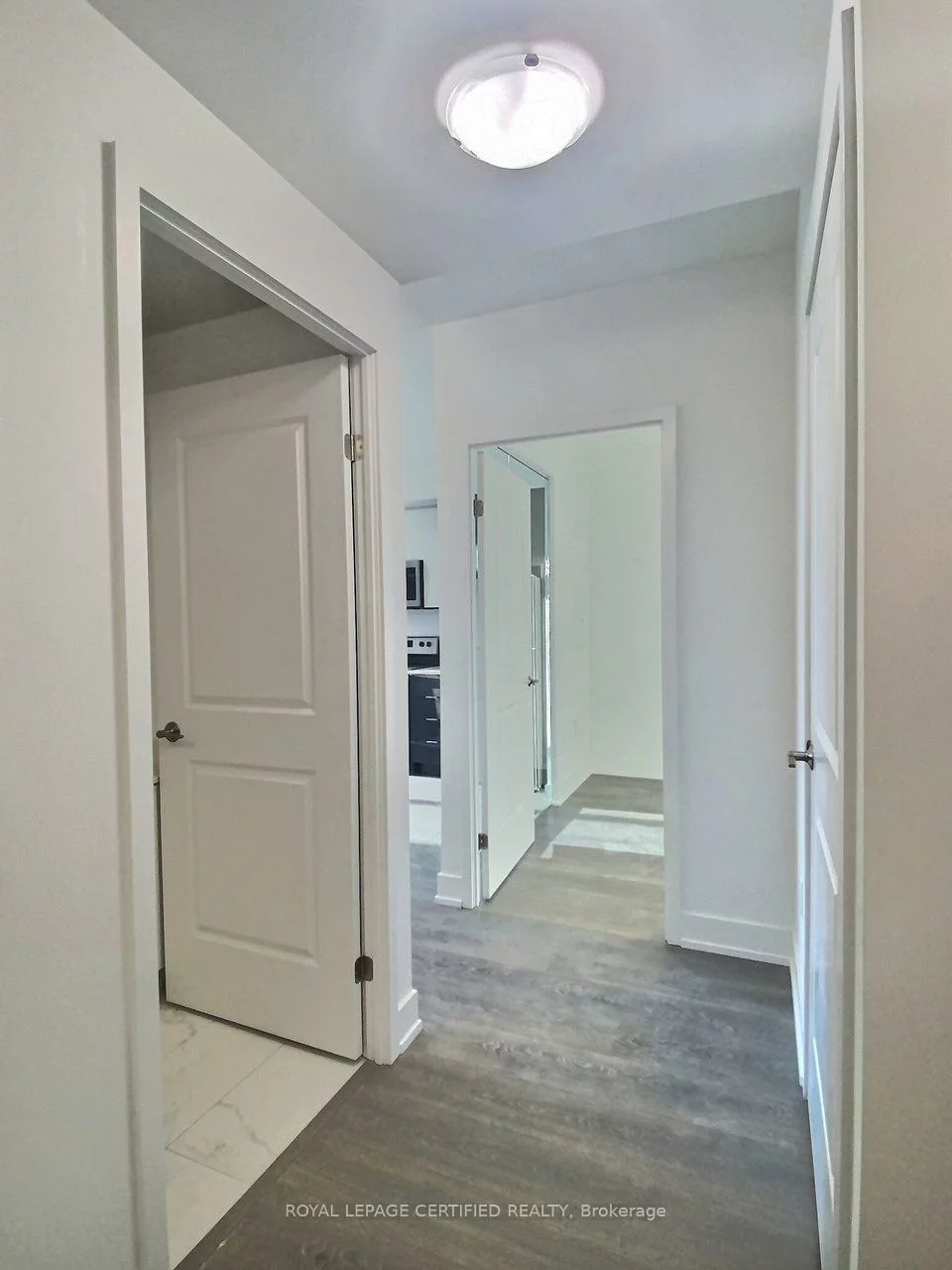 202, Burnhamthorpe, Mississauga Valleys, Mississauga