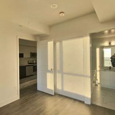 202, Burnhamthorpe, Mississauga Valleys, Mississauga