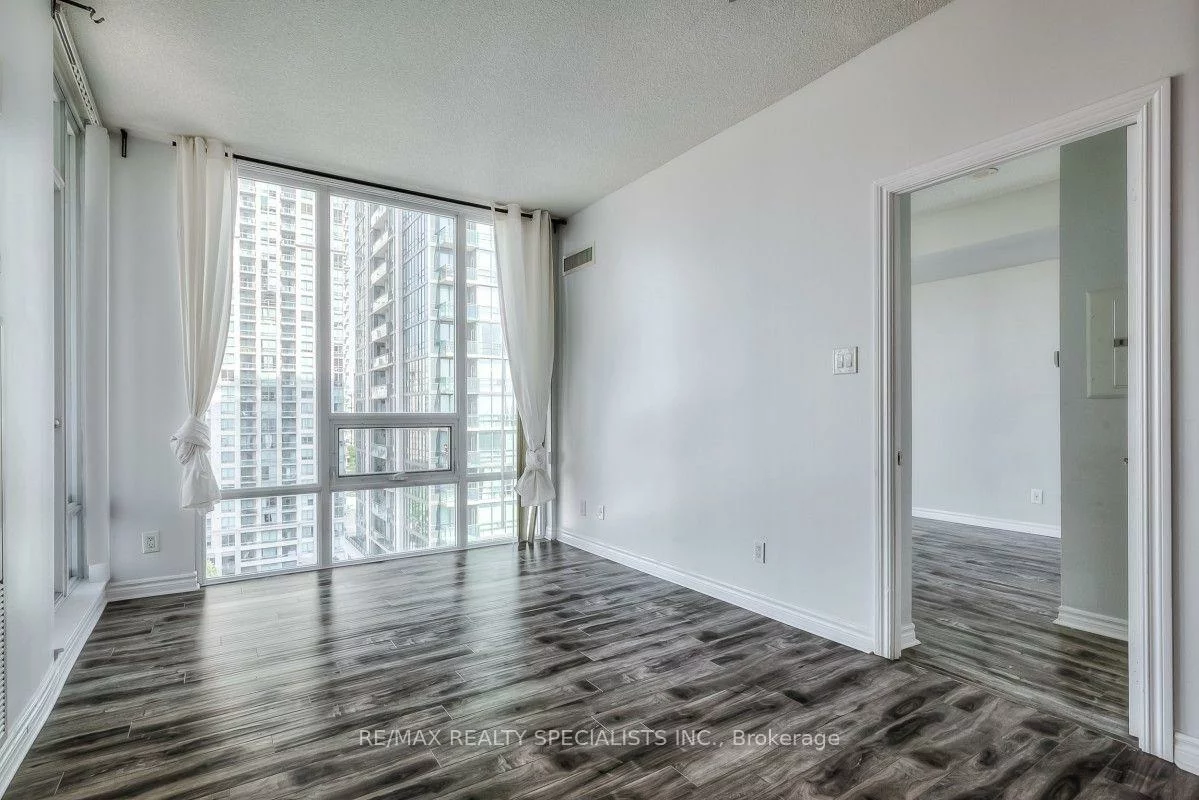 3525, KARIYA, City Centre, Mississauga