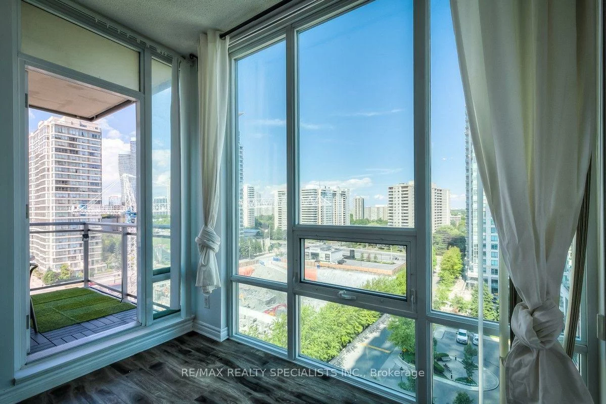 3525, KARIYA, City Centre, Mississauga