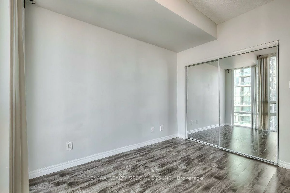 3525, KARIYA, City Centre, Mississauga