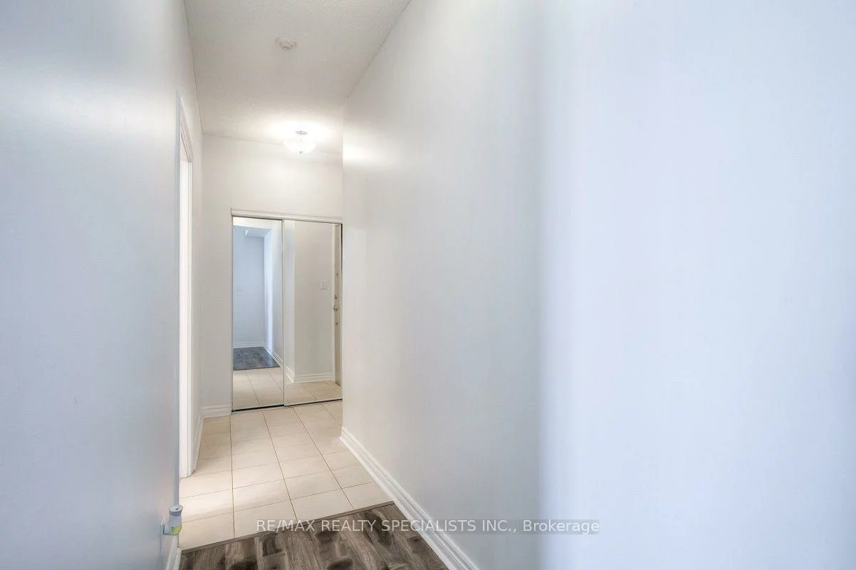 3525, KARIYA, City Centre, Mississauga