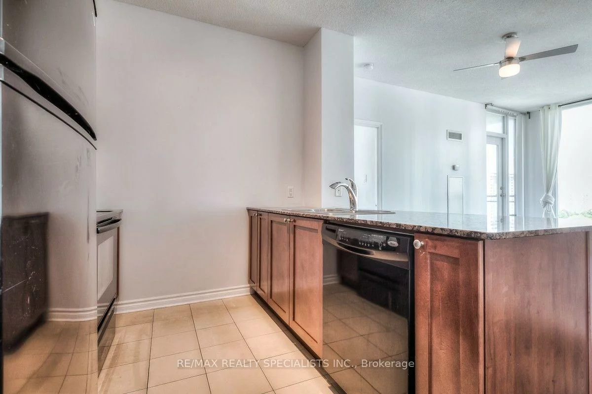 3525, KARIYA, City Centre, Mississauga