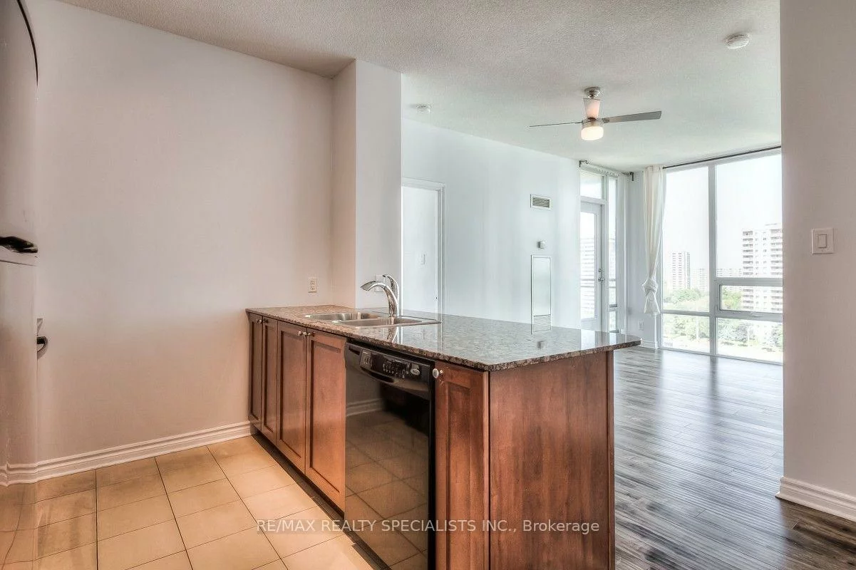 3525, KARIYA, City Centre, Mississauga