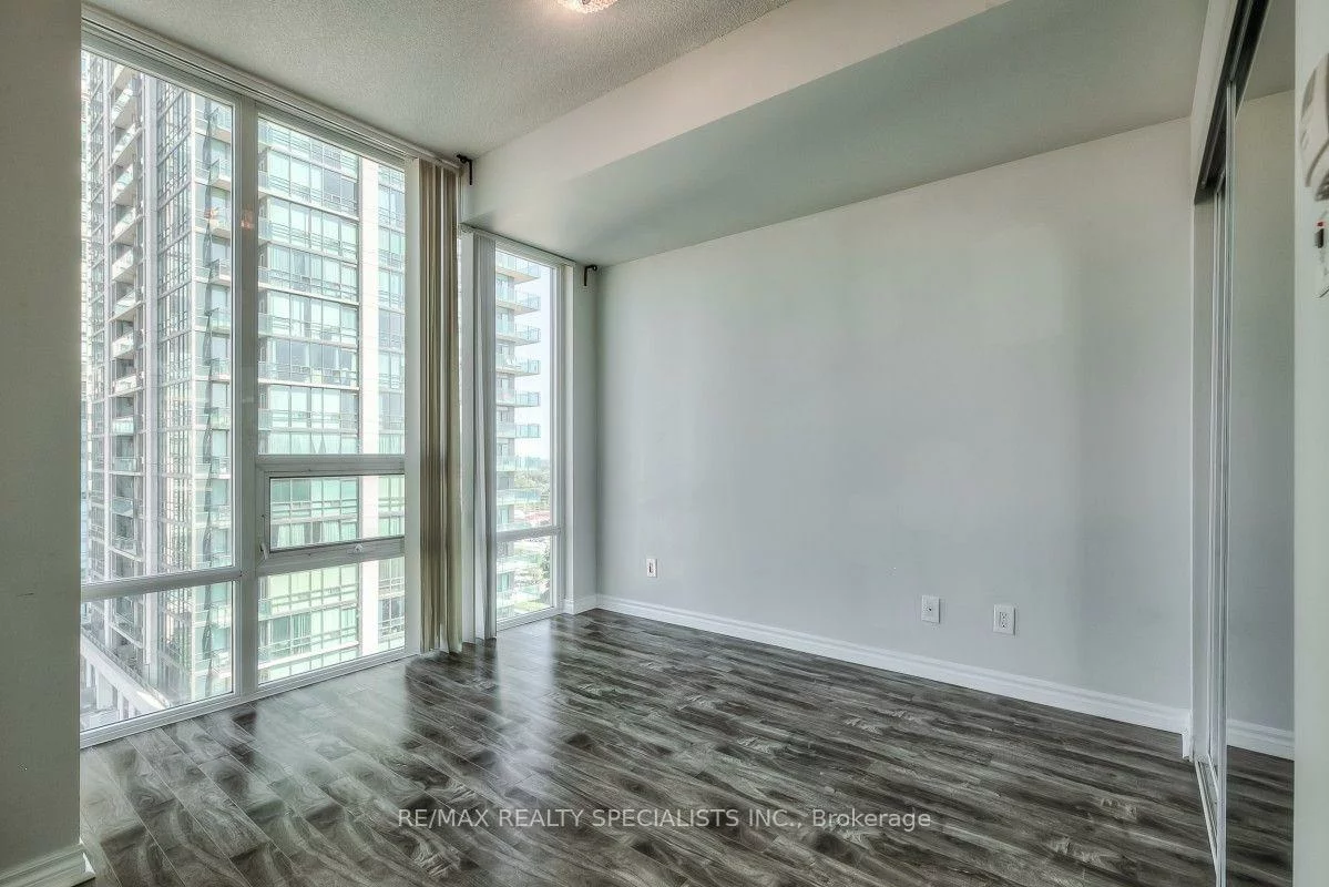 3525, KARIYA, City Centre, Mississauga