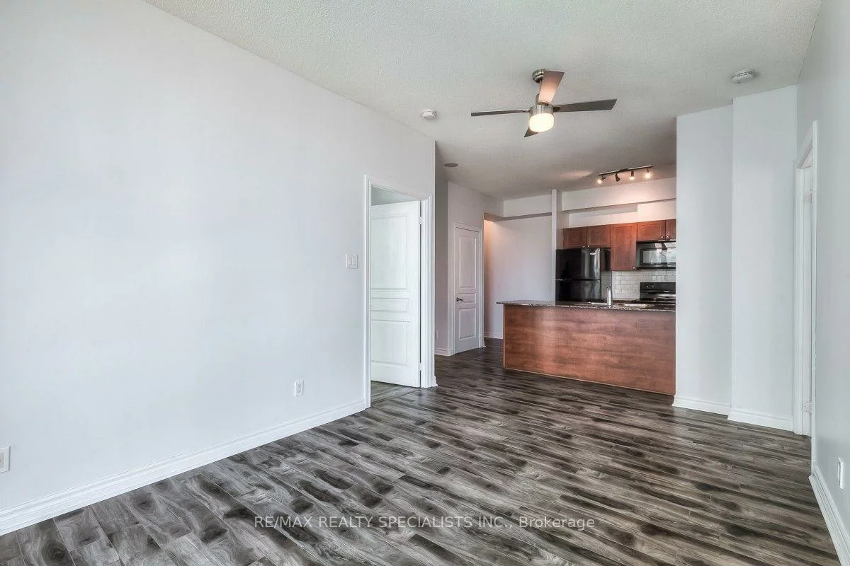 3525, KARIYA, City Centre, Mississauga