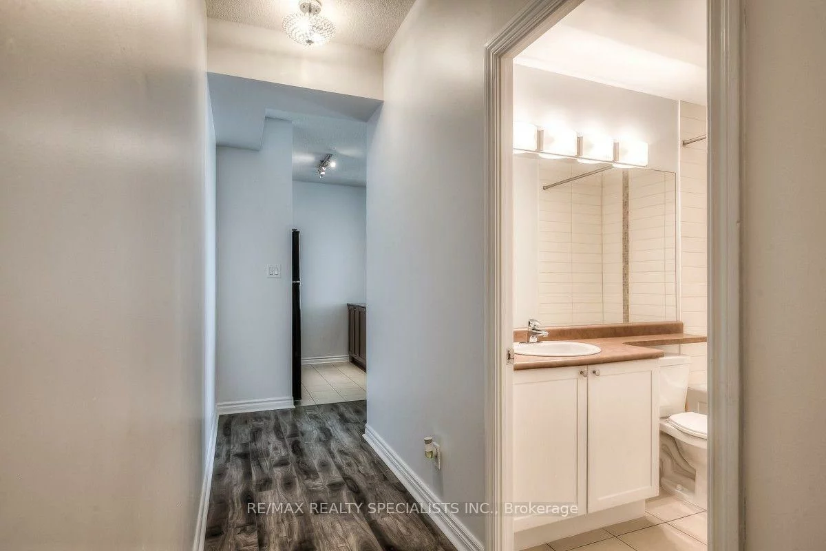 3525, KARIYA, City Centre, Mississauga