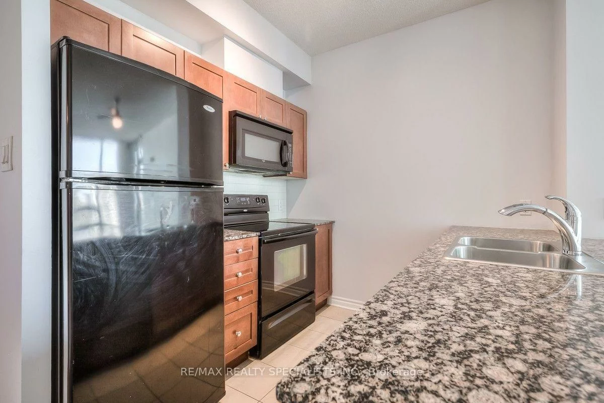 3525, KARIYA, City Centre, Mississauga