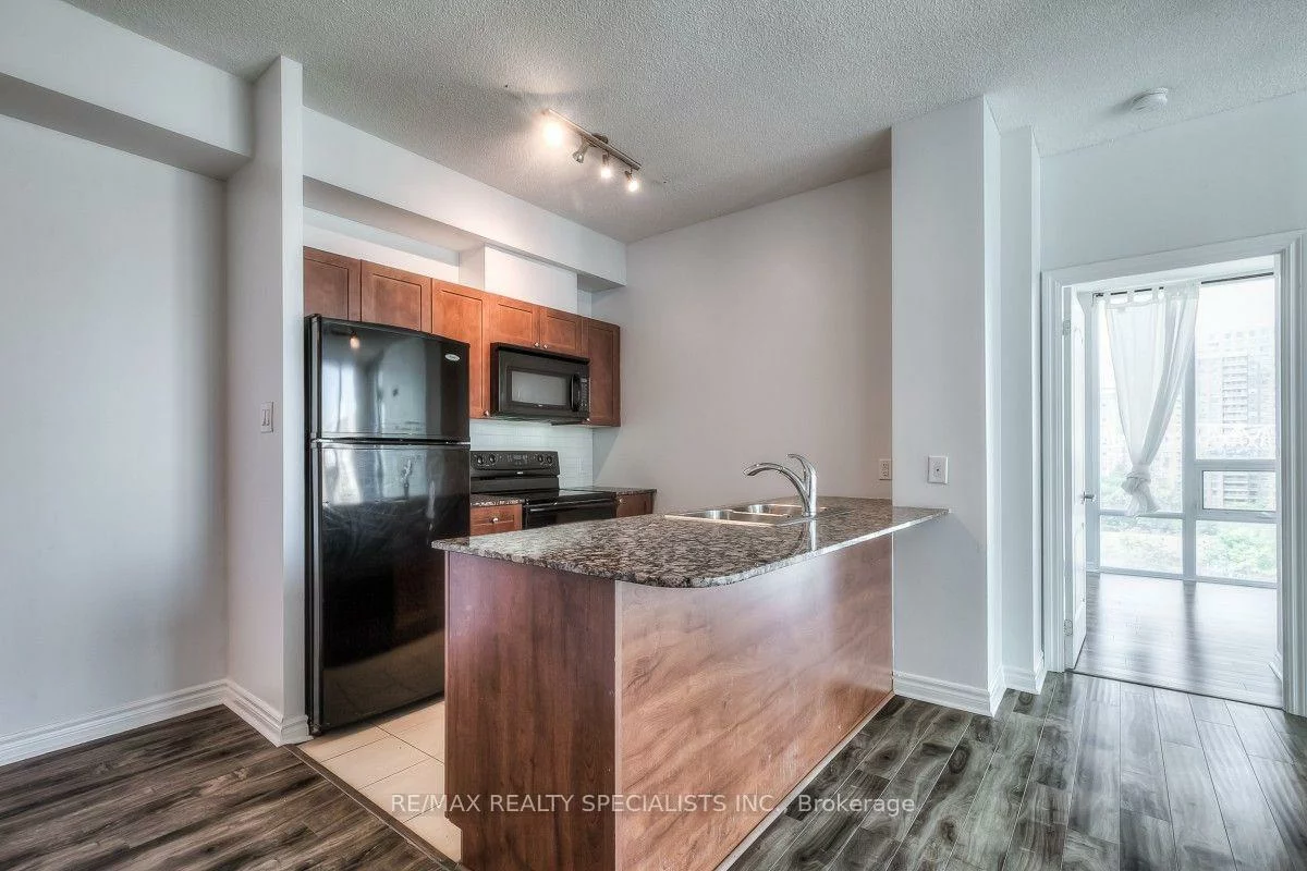 3525, KARIYA, City Centre, Mississauga