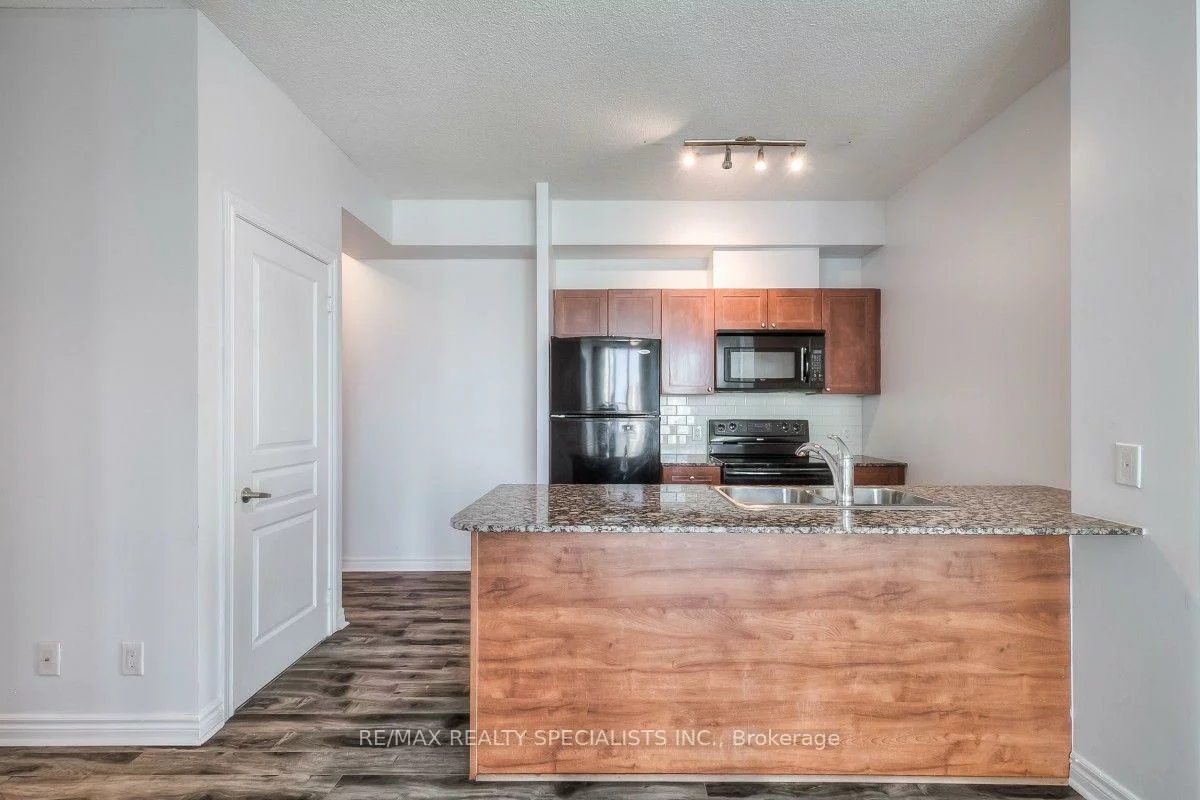 3525, KARIYA, City Centre, Mississauga