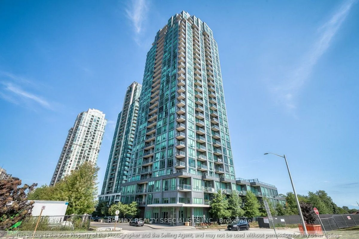 3525, KARIYA, City Centre, Mississauga