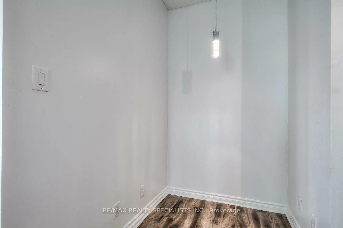 3525, KARIYA, City Centre, Mississauga
