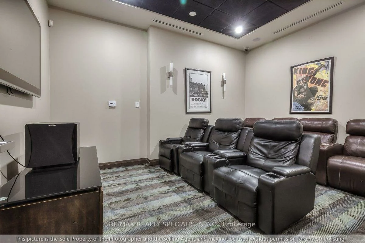 3525, KARIYA, City Centre, Mississauga