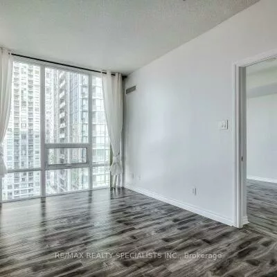 3525, KARIYA, City Centre, Mississauga