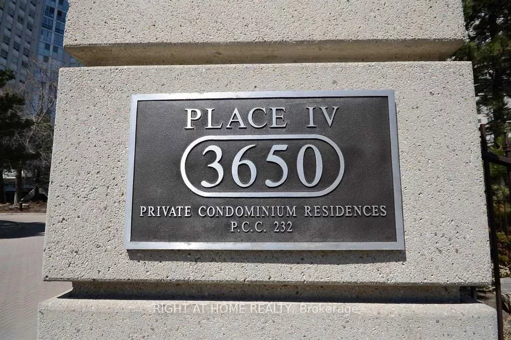 3650, Kaneff, Mississauga Valleys, Mississauga