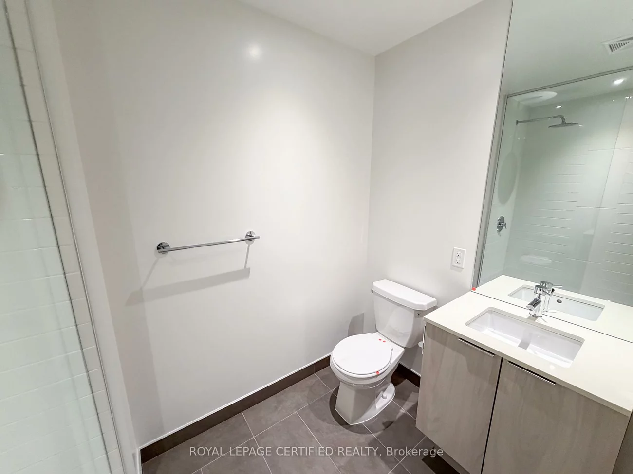 448, Burnhamthorpe Rd W, City Centre, Mississauga