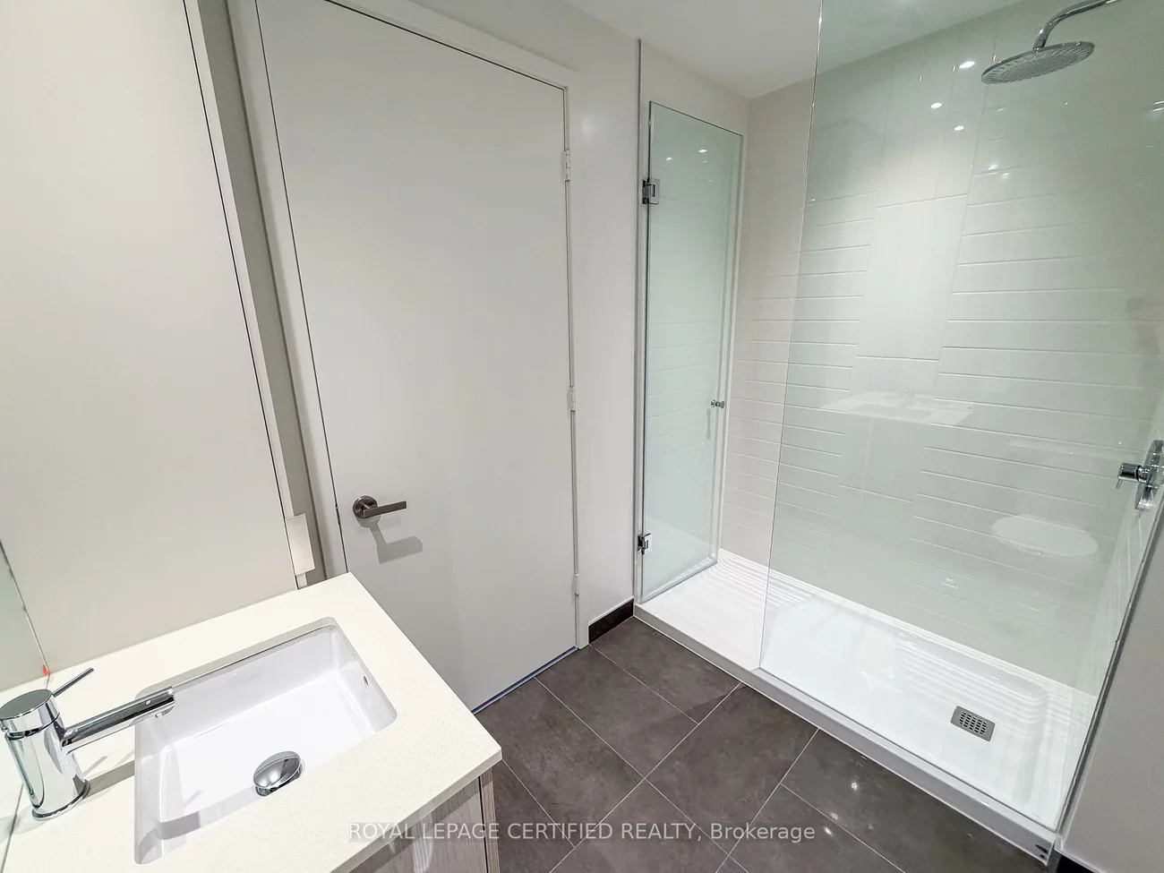 448, Burnhamthorpe Rd W, City Centre, Mississauga