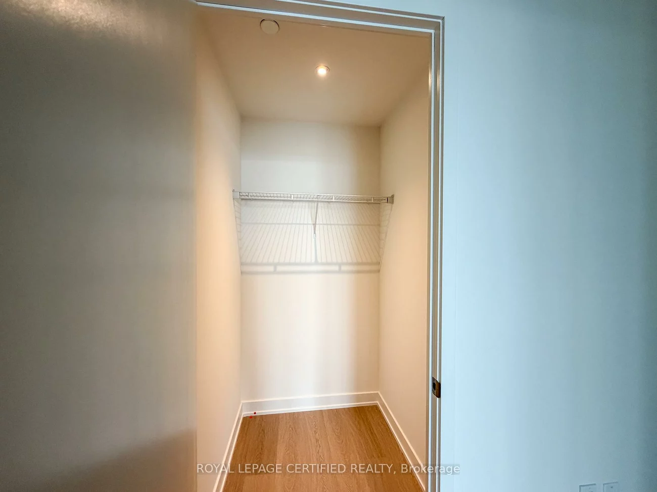 448, Burnhamthorpe Rd W, City Centre, Mississauga