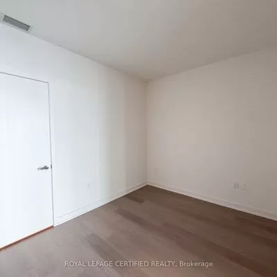 448, Burnhamthorpe Rd W, City Centre, Mississauga