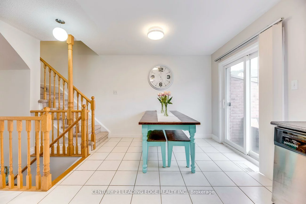 2945, Thomas, Central Erin Mills, Mississauga