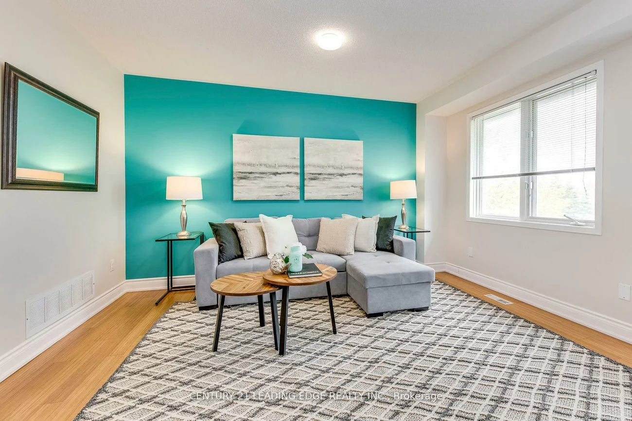 2945, Thomas, Central Erin Mills, Mississauga