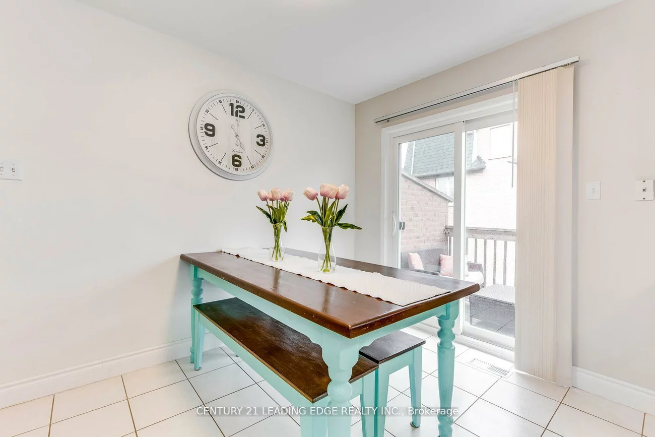 2945, Thomas, Central Erin Mills, Mississauga