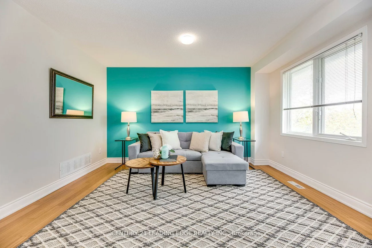 2945, Thomas, Central Erin Mills, Mississauga